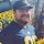 Go to the profile of Michael Schoettle