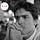 Go to the profile of Ricardo Toureiro