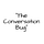 The Conversation Bug