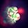 Go to the profile of Anadi
