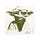 BoomBox Yoda
