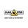 Go to the profile of Sure Step — Michigan