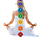 Go to the profile of sevenchakraindia