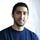 Go to the profile of Ouissam Youssef