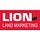 Go to the profile of Lion Land Marketing