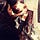 Go to the profile of Fernando Bueno