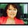 Go to the profile of Kristin Austin