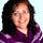 Go to the profile of Charo Pinilla