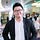 Go to the profile of Yongyuth Buranatepaporn