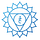 Go to the profile of Aditya Advani