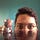 Go to the profile of Cristian Madera