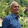 Go to the profile of Surya Nath Singh