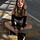 Go to the profile of Taneen Jafarkhani