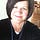 Go to the profile of Diana Niewald