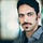 Go to the profile of Goulven CHAMPENOIS