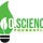 Bio.Science Magazine
