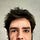 Go to the profile of Mateus Nascimento