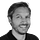 Jason Theodor