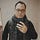 Go to the profile of pahud