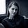 Go to the profile of Susan Rotella BA RPC