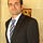 Go to the profile of Stanley Tsiamoulis