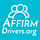 How Austin Killed Ridesharing Driven how-austin-killed-ridesharing-driven