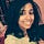 Go to the profile of Naveena Vijayan