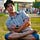 Go to the profile of Lucas Hirano