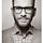 Go to the profile of Tim Herbig