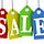 Go to the profile of Kolkata Realestate