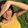 Go to the profile of Nadya Agrawal