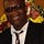 Go to the profile of Paul W. Ivey