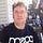 Go to the profile of Eric Oehler