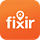 Go to the profile of Fixir