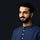Go to the profile of Deepak Franklin Lobo