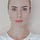 Go to the profile of Cris Saur