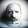 Go to the profile of richard harlos