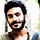 Amal Rafeeq