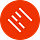 Go to the profile of B4Motion