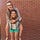 Go to the profile of Riley Loewen
