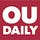 OUDaily@100