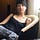 Nicole Lee
