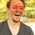 Go to the profile of Brian Firenzi