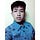 Go to the profile of John Victor E. Rodriguez