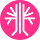 Go to the profile of Inzuna