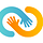 App Civico
