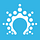 Salesflare Blog