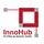 InnoHub - UPM Market Validation Hub