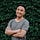 Go to the profile of Jeremy Leung