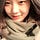 Go to the profile of Emma